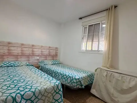 Appartamento 85 m² a Rincón de la Victoria