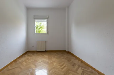 Wohnung 85 m² in Alcalá de Henares