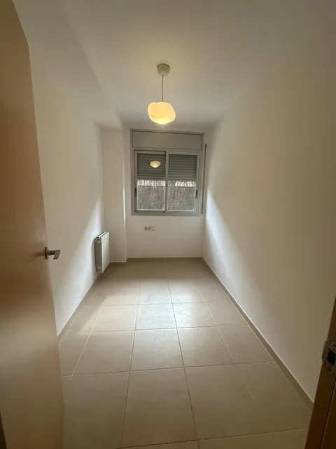 Pis de 70 m² a Vila-seca