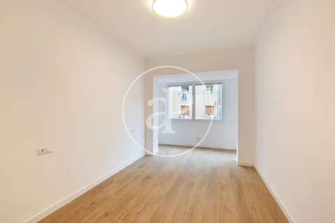 Apartamento 160 m² em Barcelona