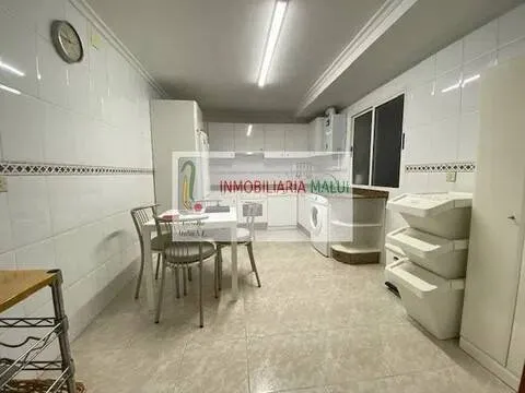 Appartamento 103 m² a Oviedo