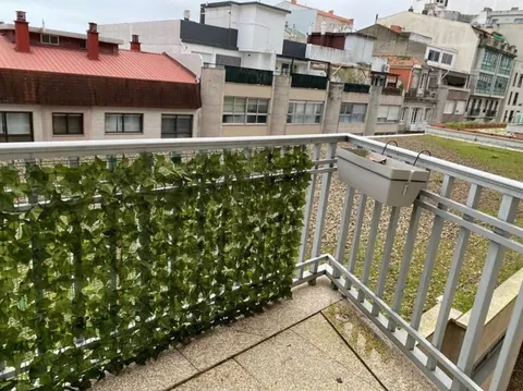 Appartamento 89 m² a Vigo