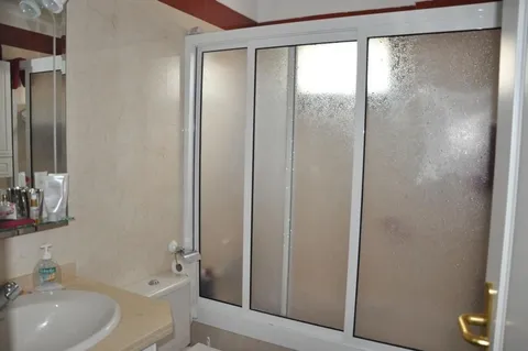 Pis de 75 m² a Arona