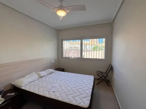 Casa 400 m² a Orihuela