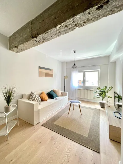 Appartamento 47 m² a Salamanca