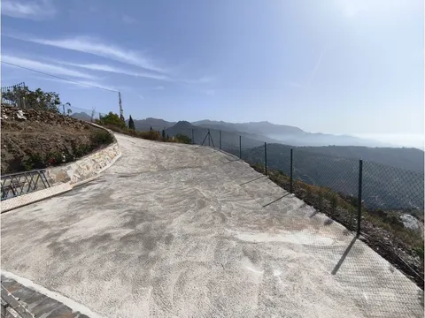 Pis de 35 m² a Torrox