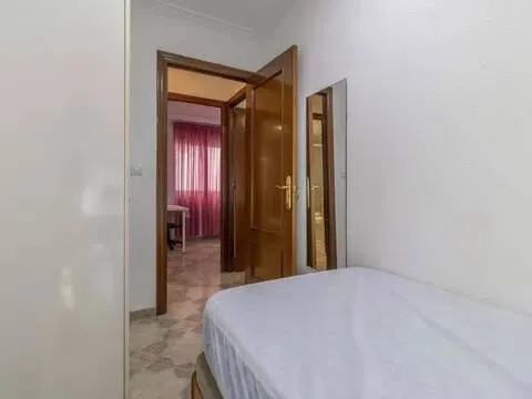 Pis de 70 m² a Sevilla