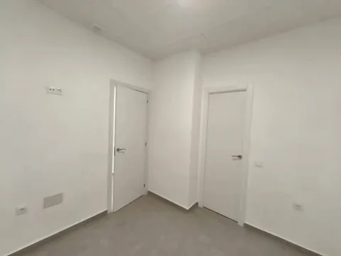 Pis de 50 m² a Alhaurín de la Torre