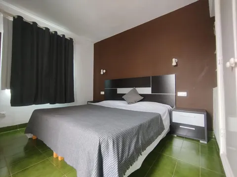 Casa de 68 m² a San Bartolomé de Tirajana