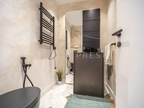 Pis de 112 m² a Marbella