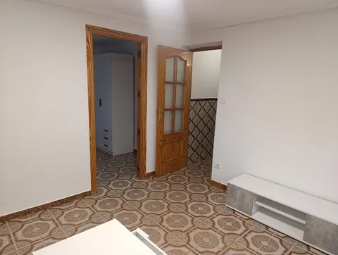 Appartamento 52 m² a Valdepeñas (2/12)