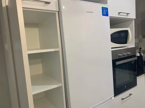 Pis de 70 m² a Vinaròs