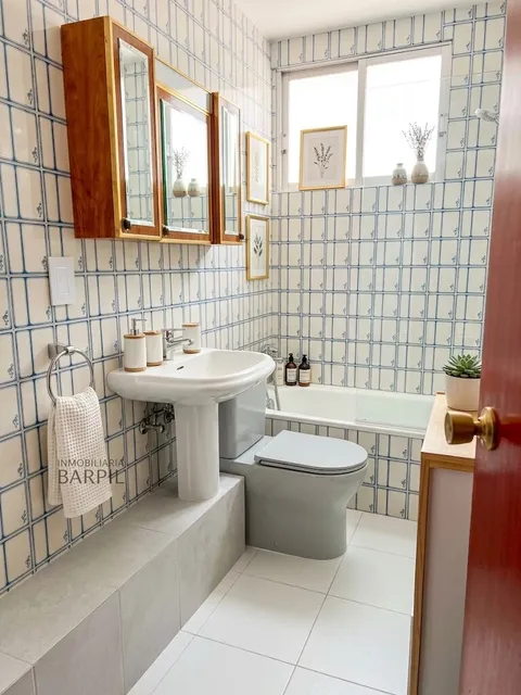 Квартира 140 м² в Vigo (2/8)
