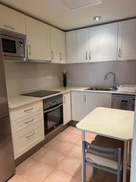 Appartamento 80 m² a Santa Eulària des Riu