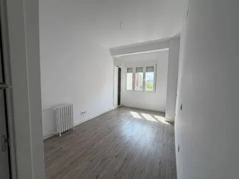 Pis de 146 m² a Madrid