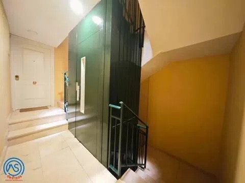 Pis de 56 m² a Saragossa