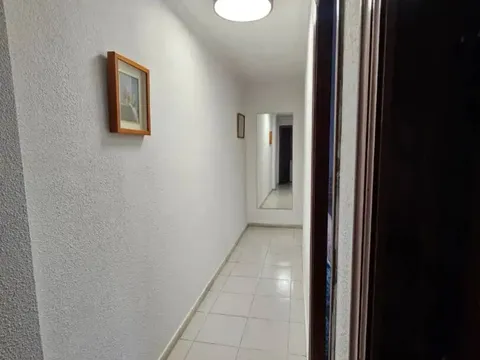 Casa 53 m² a Los Alcázares