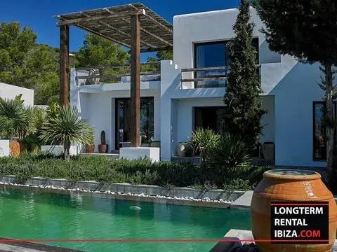 Casa de 300 m² a Sant Josep de sa Talaia