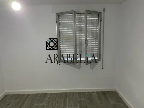 Pis de 60 m² a Còrdova