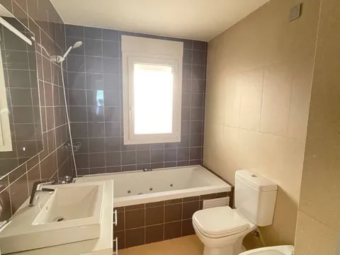 Pis de 170 m² a Altea