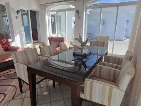 Casa de 658 m² a Benahavís
