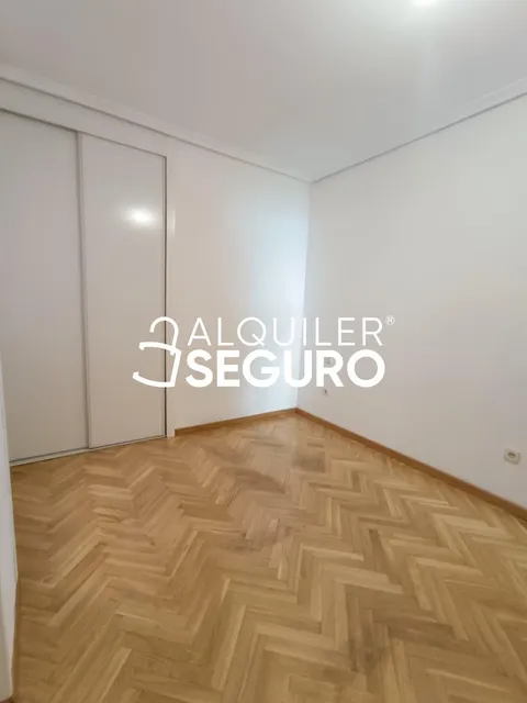 Flat 90 m² in Valdemoro