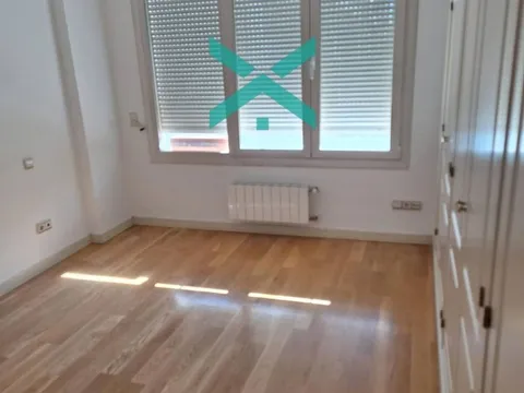Appartement 160 m² à Madrid