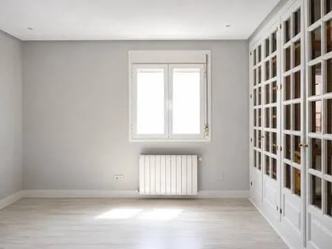 Pis de 281 m² a Madrid