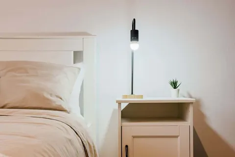 Habitació de lloguer, Barcelona (2/27)