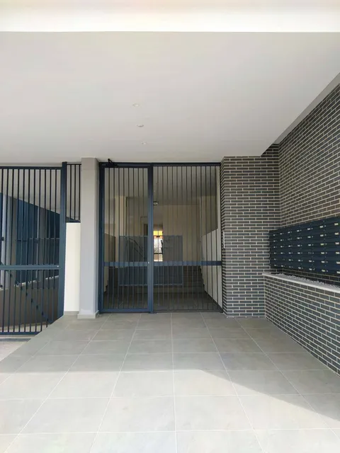 Habitació de lloguer, Alfara del Patriarca