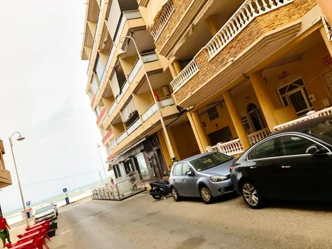 Pis de 75 m² a Guardamar del Segura
