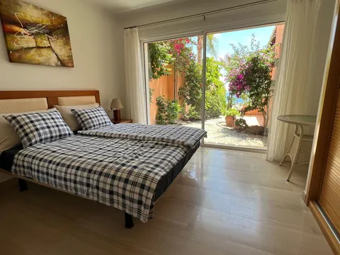 Casa de 330 m² a Adeje