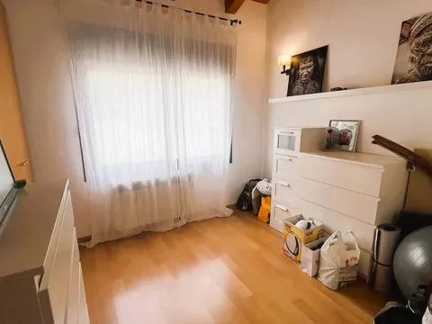 Casa de 146 m² a Gualba