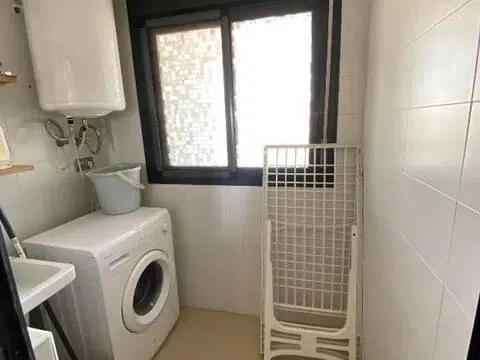 Pis de 90 m² a Roquetas de Mar
