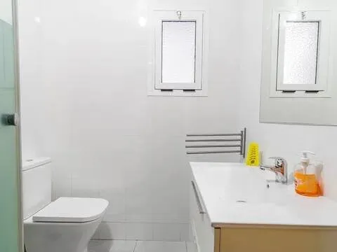 Pis de 70 m² a Múrcia