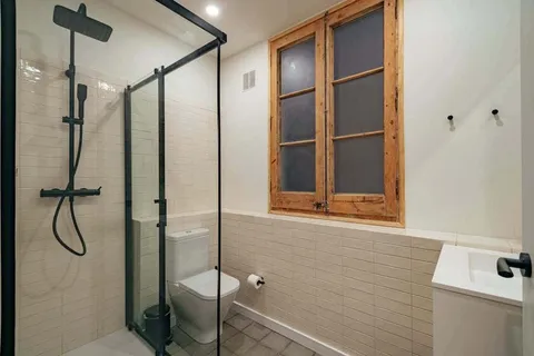 Zimmer zur Miete, Barcelona