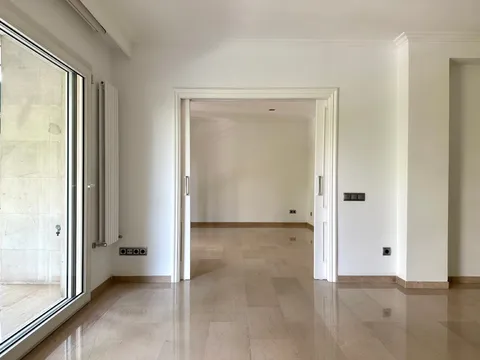 Pis de 212 m² a Palma