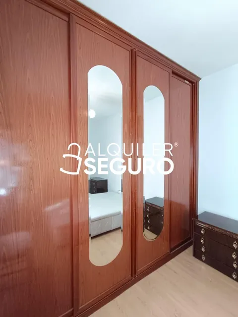Appartamento 75 m² a Leganés