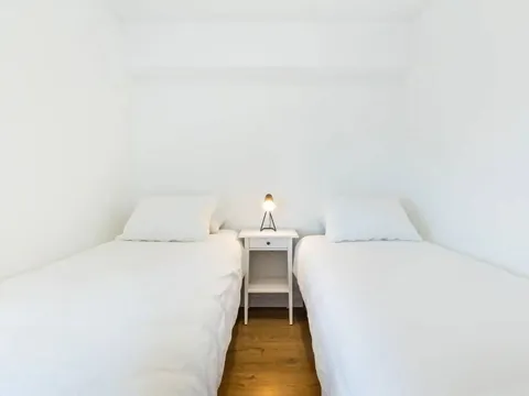 Pis de 77 m² a Torrevella