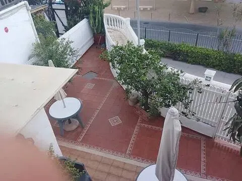 Casa 150 m² a San Bartolomé de Tirajana