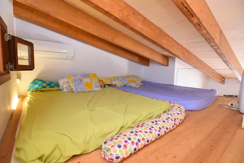 Pis de 65 m² a Artà