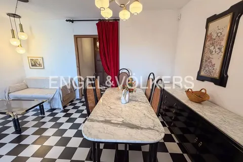 Pis de 60 m² a Alboraia