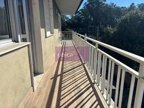Casa 120 m² a Salceda de Caselas