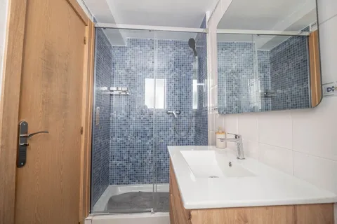 Pis de 80 m² a Granada