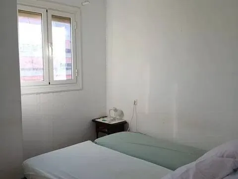 Pis de 70 m² a Alacant