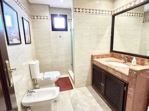 Appartement 305 m² à Ojén