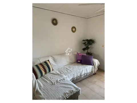 Casa de 70 m² a Sant Miquel de les Salines (4/25)