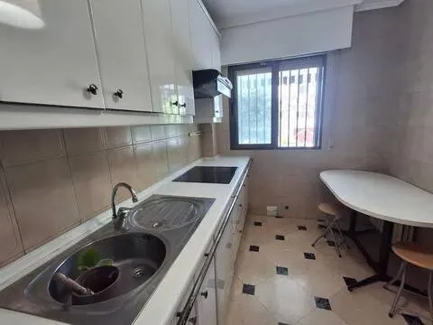 Stanza in affitto, Villaviciosa de Odón