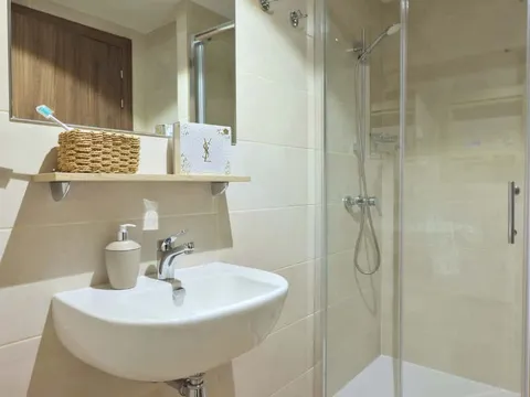 Zimmer zur Miete, Donostia / San Sebastián
