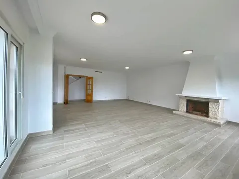 Casa 320 m² a Marbella